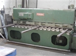 thumbnail of 7953
