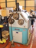 thumbnail of 7958