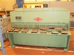 thumbnail of 7969