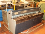 thumbnail of 7997