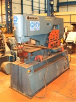 thumbnail of 8003