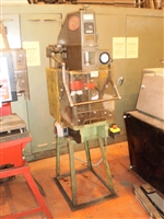 thumbnail of 8005