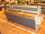 thumbnail of 8013