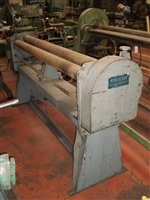thumbnail of 8014