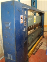 thumbnail of 8031