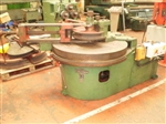 thumbnail of 8059
