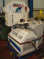 thumbnail of 8108
