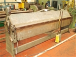 thumbnail of 8116