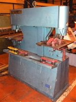 thumbnail of 8214