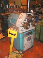 thumbnail of 8249