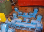 thumbnail of 8252