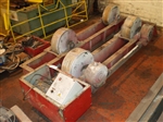 Image of BODE - 10 on Conventional Welding Rotators