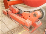 thumbnail of 8485