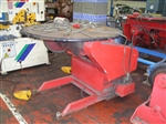 thumbnail of 8488