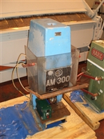 thumbnail of 8505