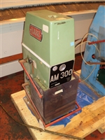 thumbnail of 8506