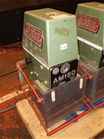 thumbnail of 8507