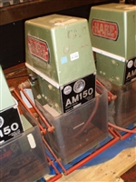 thumbnail of 8508