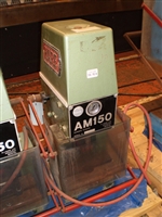 thumbnail of 8509