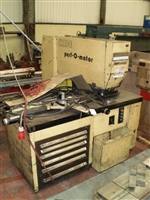 thumbnail of 8527