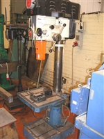 thumbnail of 8580