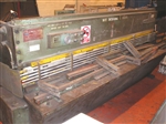 thumbnail of 8595