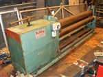 thumbnail of 8604