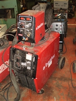 thumbnail of 8629