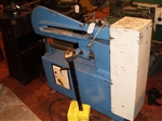 thumbnail of 8656