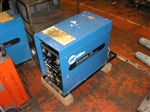 Image of MILLER - 175 Amp AC/DC TIG Welding Power Source
