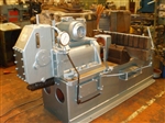 thumbnail of 8667