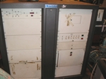 Image of ARL - Optical Emission Spectrometer