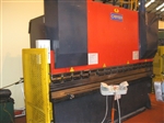 thumbnail of 8669