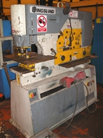 thumbnail of 8711