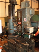 thumbnail of 8715