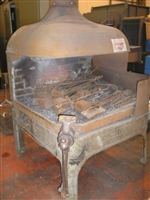 thumbnail of 8720