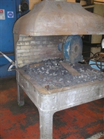 thumbnail of 8721