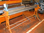 thumbnail of 8753