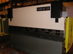 thumbnail of 8756