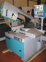 thumbnail of 8759