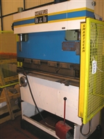 thumbnail of 8769