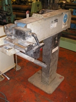 thumbnail of 8794