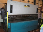 thumbnail of 8798
