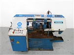 thumbnail of 8803