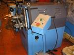 thumbnail of 8820
