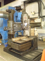 thumbnail of 8825