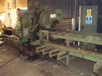 thumbnail of 8826