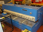 thumbnail of 8828