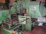 Image of FORTE - 400 mm Rounds, Twin Pillar Automatic Horizontal Bandsaw