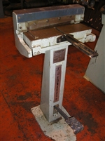 thumbnail of 8833